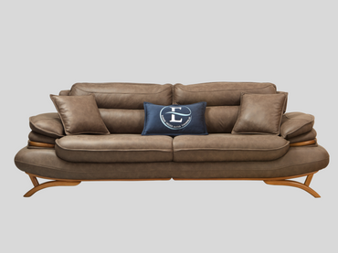 Kamer Koltuk Takımı