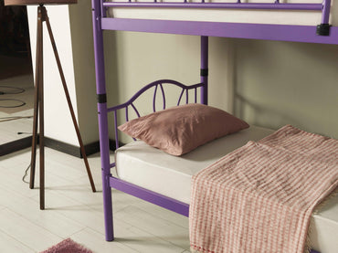 Armas Metal Ranza(Kargo Hediye)