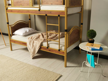 Alara Metal Ranza(Kargo Hediye)