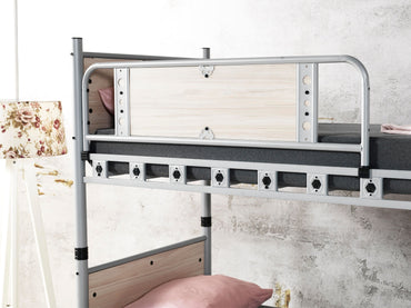 Efes Metal Ranza(Kargo Hediye)