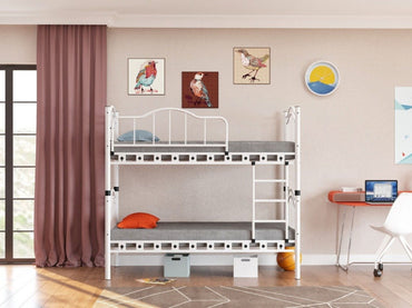 Beray Metal Ranza(Kargo Hediye)