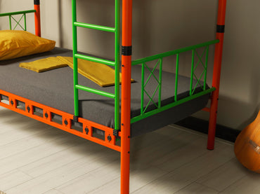 Gold Metal Ranza(Kargo Hediye)