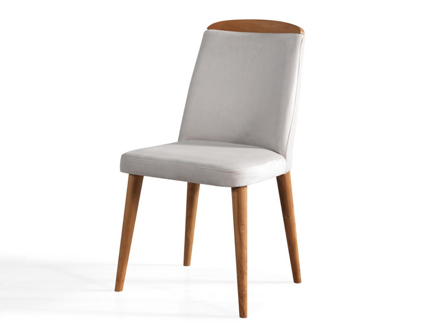 Comfort Yemek Odası Takımı