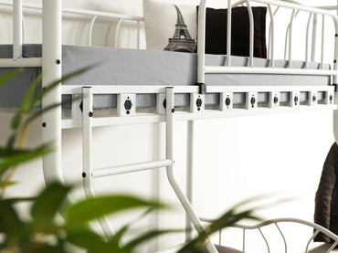 Stil Ferforje Metal Ranza(Kargo Hediye)