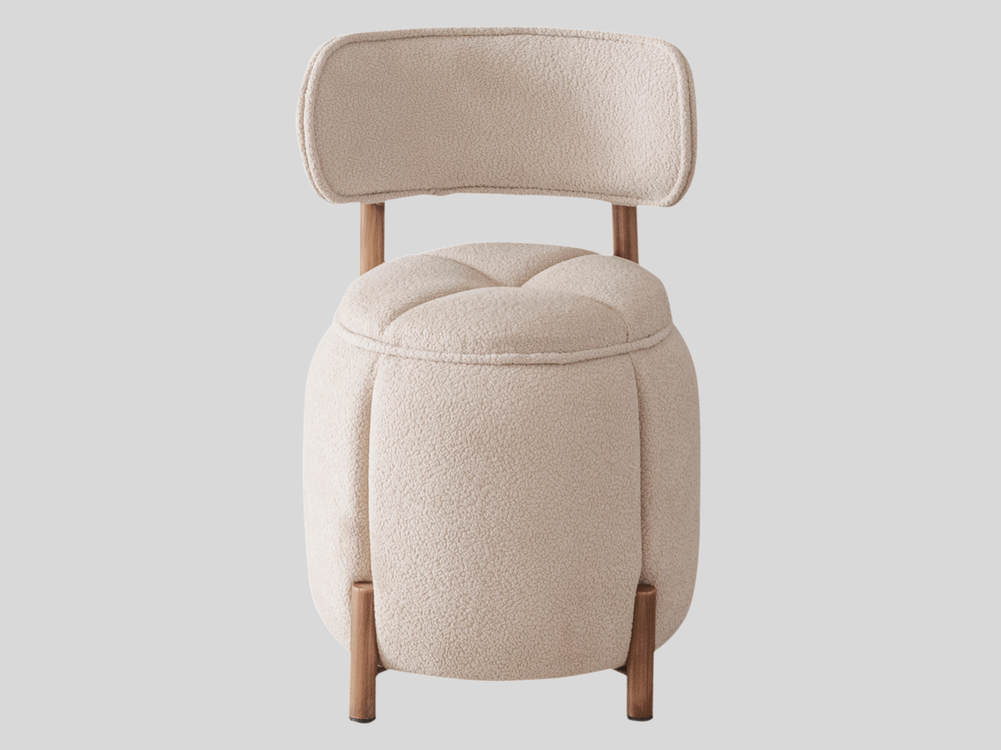Lotus Yatak Odası Takımı