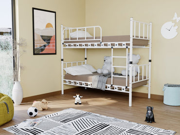 Bono Metal Ferforje Ranza(Kargo Hediye)