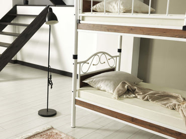 Benitez Metal Ranza(Kargo Hediye)