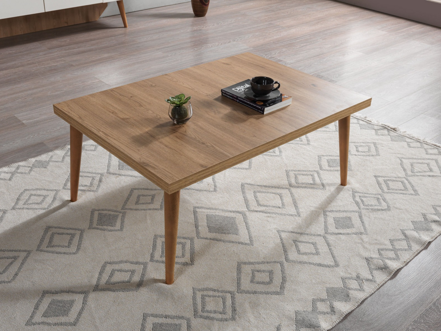 Comfort Yemek Odası Takımı