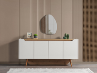 Comfort Yemek Odası Takımı