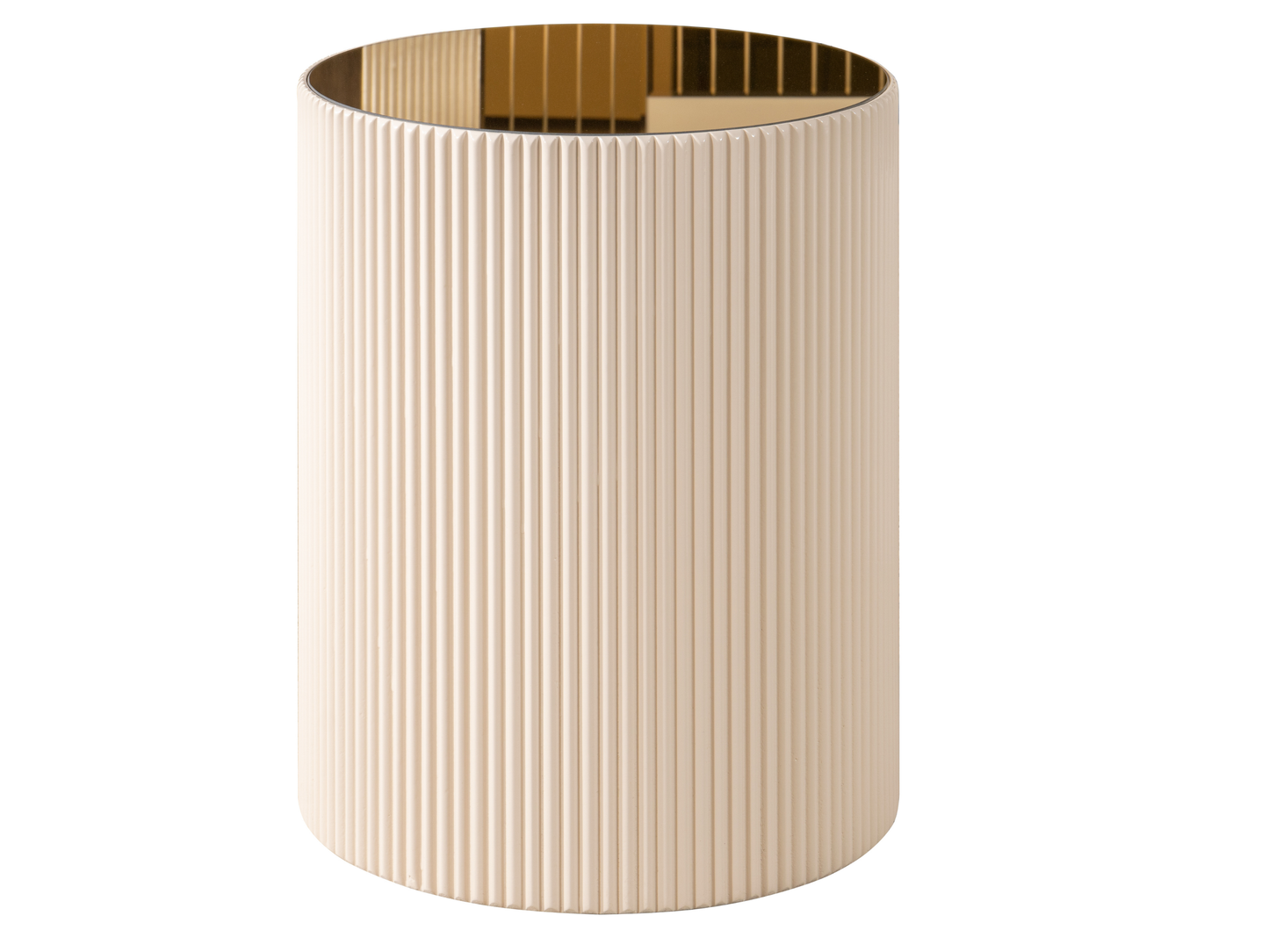 Luccix Yemek Odası Takımı (Gold)
