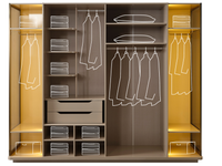 Gova Yatak Odası