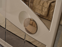 Gova Yatak Odası