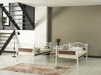 Benitez Metal Ranza(Kargo Hediye)