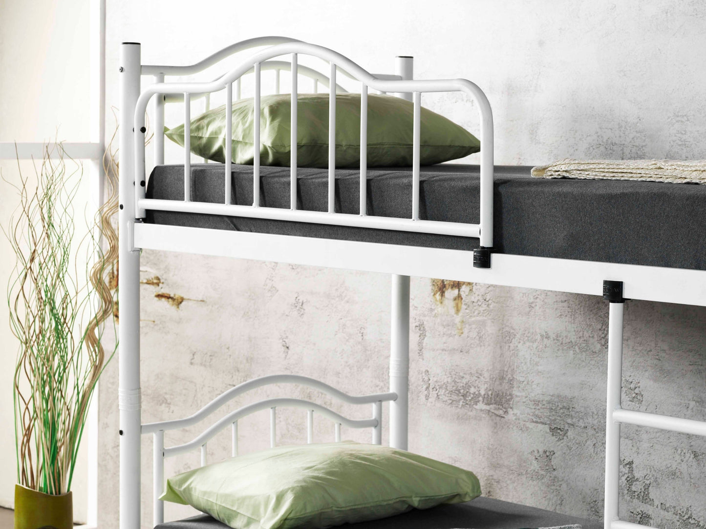 Beray Metal Ranza(Kargo Hediye)