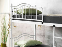 Beray Metal Ranza(Kargo Hediye)