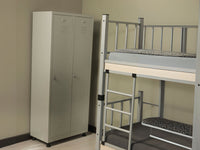 Yurt Metal Ranza(Kargo Hediye)